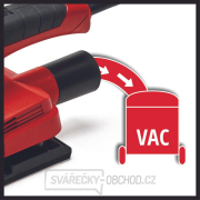 Bruska vibrační TC-OS 1520 EInhell Home Náhled