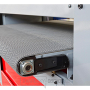 Válcová bruska na dřevo ZS970P 230V Válcová bruska na dřevo ZS970P 230V náhled