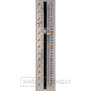 Válcová bruska na dřevo ZS970P 400V náhled