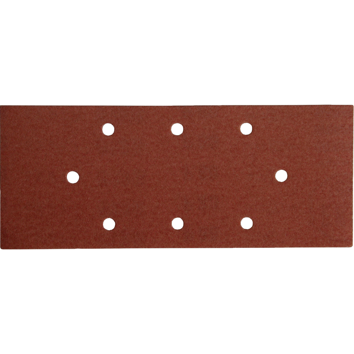 Levně Brusné papíry 93x230mm, zrnitost P60, bal. 10ks 243060