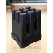 Svěrky rámové pro REVO-sada KP gallery main image