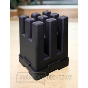 Svěrky rámové pro REVO-sada KP Svěrky rámové pro REVO-sada KP gallery main image