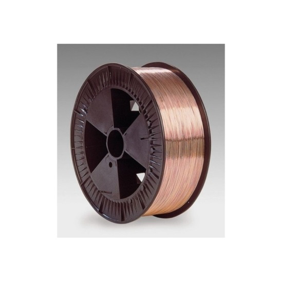 Pájecí drát 0,8 mm/3 kg CuSi3 802434