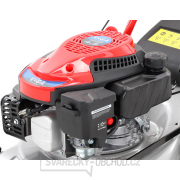 Benzínová sekačka na trávu VeGA 404 SDX s pojezdem  náhled
