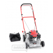 Benzínová sekačka na trávu VeGA 404 SDX s pojezdem  náhled