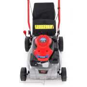 Benzínová sekačka na trávu VeGA 404 SDX s pojezdem  náhled