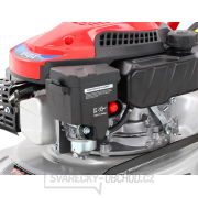 Benzínová sekačka na trávu VeGA 404 SDX s pojezdem  náhled