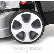 Benzínová sekačka na trávu VeGA 404 SDX s pojezdem  náhled