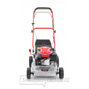 Benzínová sekačka na trávu VeGA 404 SDX s pojezdem  náhled