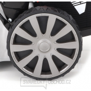 Benzínová sekačka s pojezdem VEGA 495 SXH 6in1  Náhled