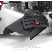 Benzínová sekačka na trávu s pojezdem VEGA 495 SXH 6in1  náhled