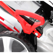 Benzínová sekačka na trávu s pojezdem VeGA 752 SXH GCV 5in1 Benzínová sekačka na trávu s pojezdem VeGA 752 SXH GCV 5in1 náhled