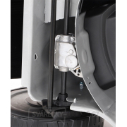 Benzínová sekačka na trávu s pojezdem VeGA 752 SXH GCV 5in1 Benzínová sekačka na trávu s pojezdem VeGA 752 SXH GCV 5in1 náhled