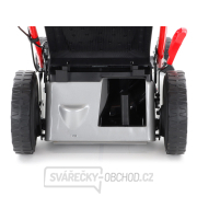 Benzínová sekačka na trávu s pojezdem VeGA 752 SXH GCV 5in1 náhled