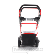 Benzínová sekačka na trávu s pojezdem VeGA 752 SXH GCV 5in1 náhled