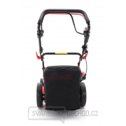 Travní sekačka VeGA 4618 SXH 5in1 s pojezdem Travní sekačka VeGA 4618 SXH 5in1 s pojezdem náhled