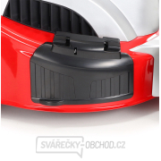 Travní sekačka VeGA 4618 SXH 5in1 s pojezdem náhled