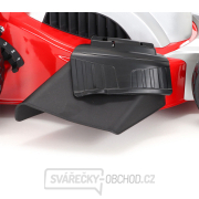 Travní sekačka VeGA 4618 SXH 5in1 s pojezdem náhled