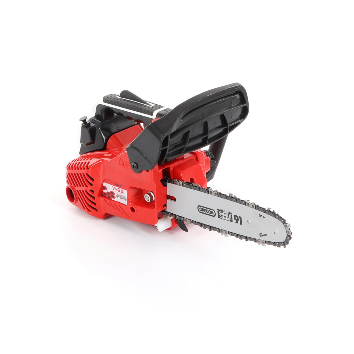 Jednoruční motorová pila VeGA TCS 2600 PROFESSIONAL Náhled