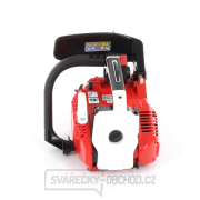 Jednoruční motorová pila VeGA TCS 2600 PROFESSIONAL náhled