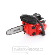 Jednoruční motorová pila VeGA TCS 2600 PROFESSIONAL náhled