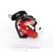 Jednoruční motorová pila VeGA TCS 2600 PROFESSIONAL náhled