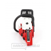 Motorová pila VeGA TCS 4100 PROFESSIONAL Motorová pila VeGA TCS 4100 PROFESSIONAL náhled
