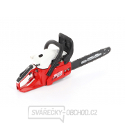 Motorová pila VeGA TCS 4100 PROFESSIONAL Motorová pila VeGA TCS 4100 PROFESSIONAL náhled
