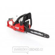 Motorová pila VeGA TCS 4100 PROFESSIONAL Motorová pila VeGA TCS 4100 PROFESSIONAL náhled