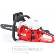 Motorová pila VeGA TCS 5000 PROFESSIONAL Motorová pila VeGA TCS 5000 PROFESSIONAL náhled
