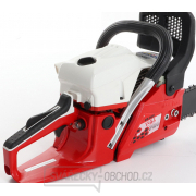 Motorová pila VeGA TCS 5000 PROFESSIONAL Motorová pila VeGA TCS 5000 PROFESSIONAL náhled