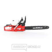 Motorová pila VeGA TCS 5000 PROFESSIONAL náhled