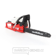 Motorová pila VeGA TCS 5000 PROFESSIONAL náhled