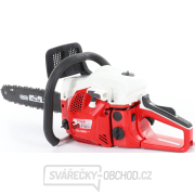 Motorová pila VeGA TCS 5000 PROFESSIONAL náhled