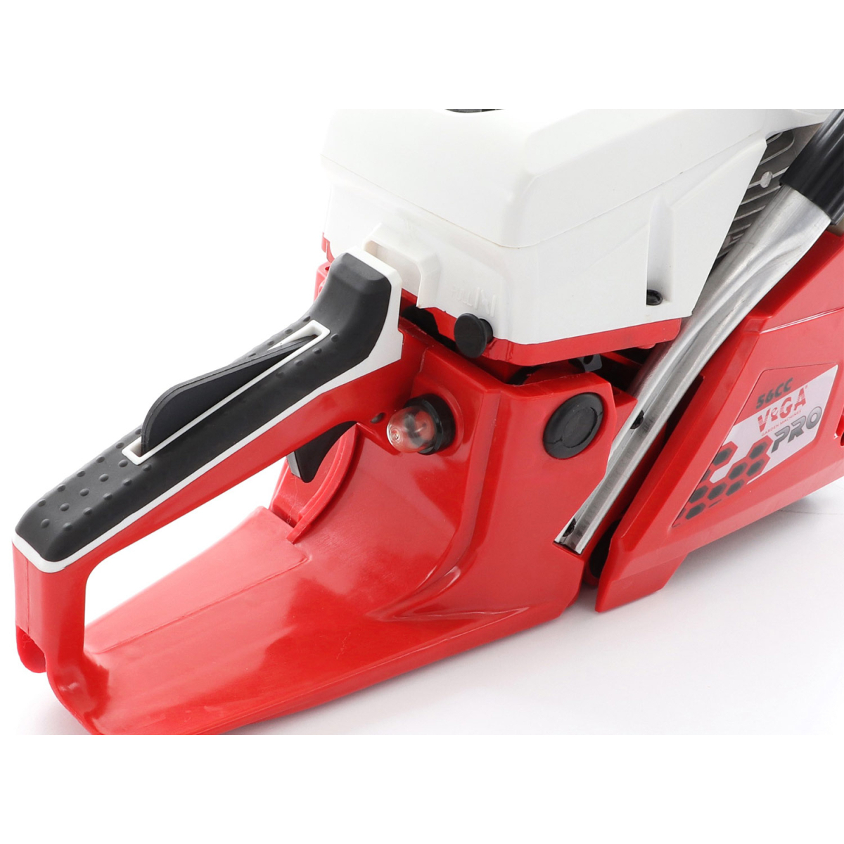 Motorová pila VeGA TCS 5600 PROFESSIONAL Náhled