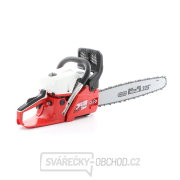 Motorová pila VeGA TCS 5600 PROFESSIONAL náhled