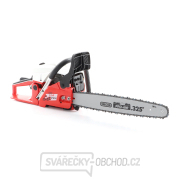 Motorová pila VeGA TCS 5600 PROFESSIONAL náhled