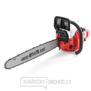 Motorová pila VeGA TCS 5600 PROFESSIONAL náhled