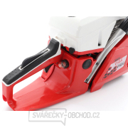 Motorová pila VeGA TCS 5600 PROFESSIONAL náhled