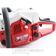 Motorová pila VeGA TCS 5600 PROFESSIONAL náhled