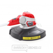 Elektrický vyžínač VeGA GT20055 náhled