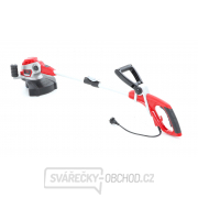 Elektrický vyžínač VeGA GT20055 náhled