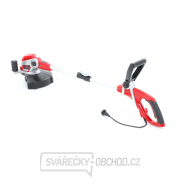 Elektrický vyžínač VeGA GT20055 náhled