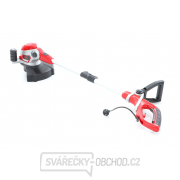 Elektrický vyžínač VeGA GT20055 náhled