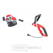 Elektrický vyžínač VeGA GT20055 náhled