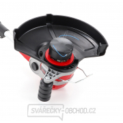 Elektrický vyžínač VeGA GT20055 náhled