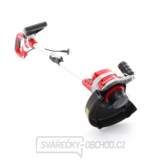 Elektrický vyžínač VeGA GT20055 náhled