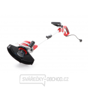 Elektrický vyžínač VeGA GT20055 náhled