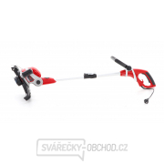 Elektrický vyžínač VeGA GT20055 náhled