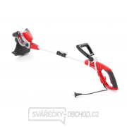 Elektrický vyžínač VeGA GT20055 náhled